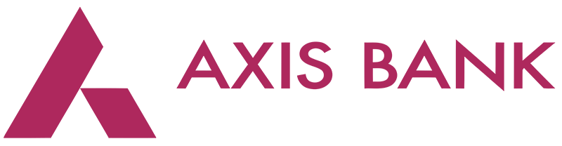 Axis Bank