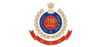 Delhi Police
