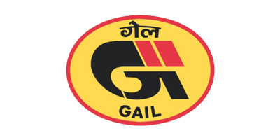 Gail India
