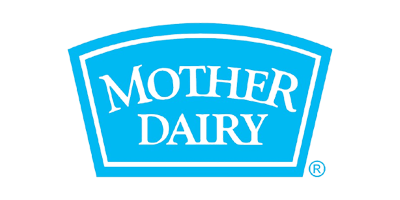 Mother Dairy