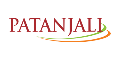 Patanjali