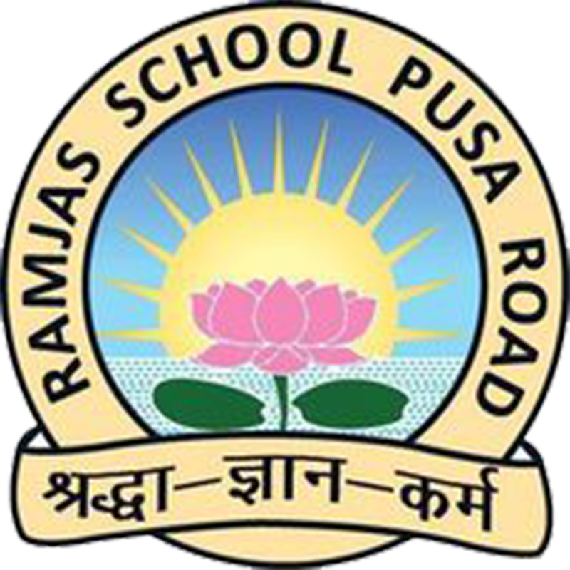Ramjas School