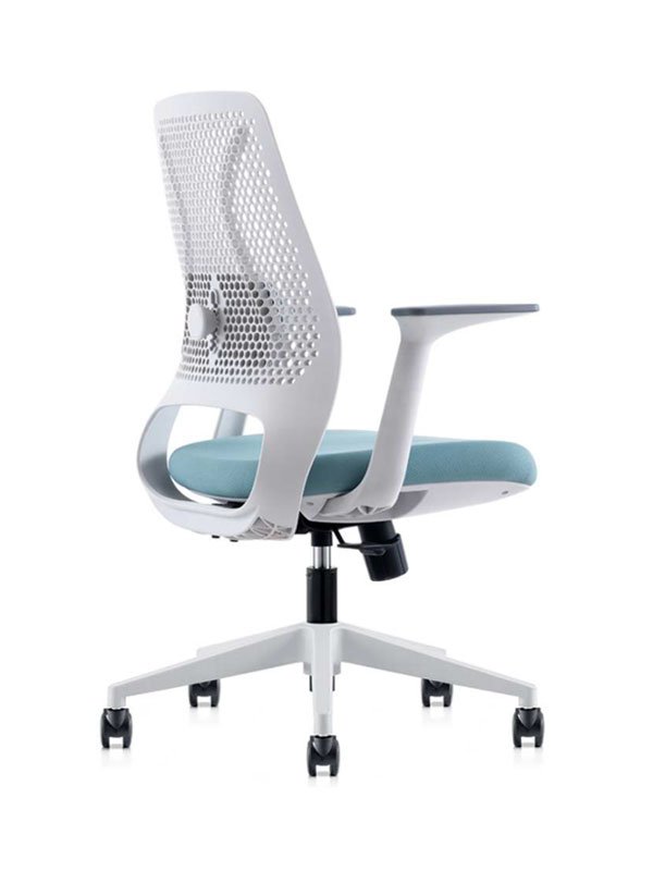 Ergonomic Chair ERC111 MB