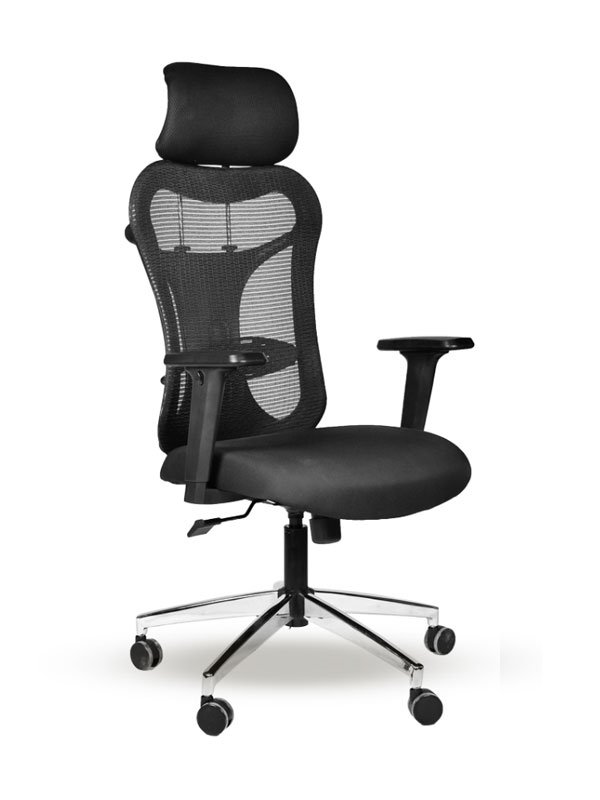 Ergonomic Chair ERC151 HB