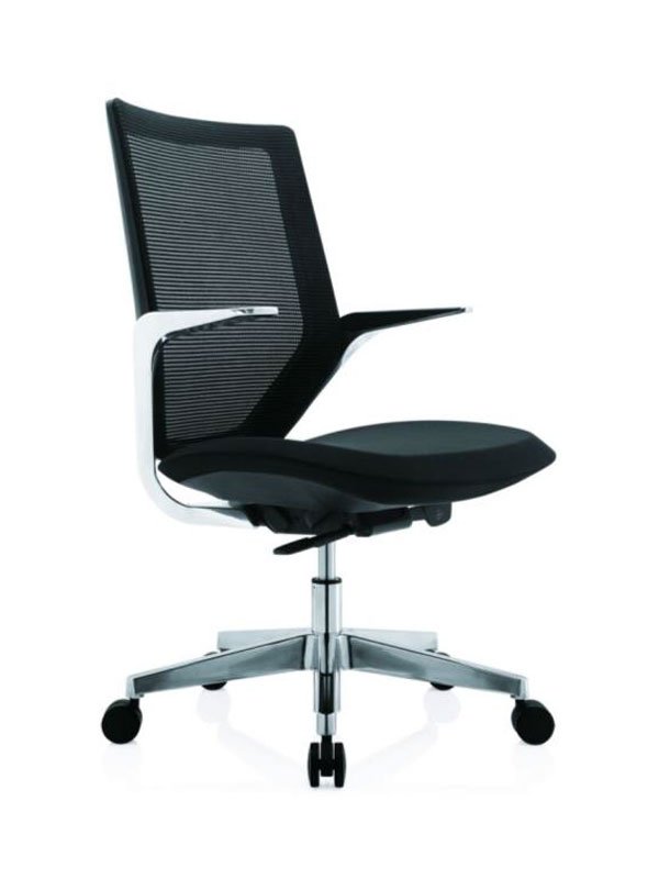 Executive Chair EXC102 MB