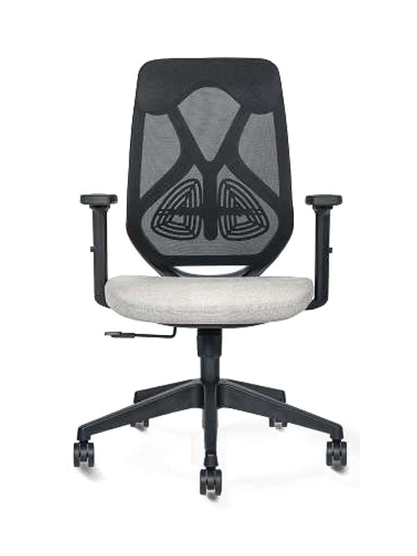 Executive Chair EXC114 MB