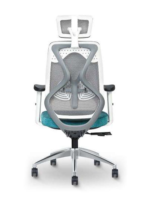Executive Chair EXC115 HB