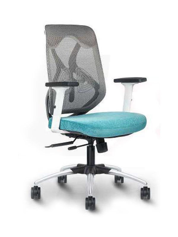 Executive Chair EXC116 MB
