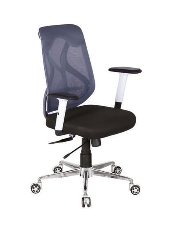 Executive Chair EXC118 MB