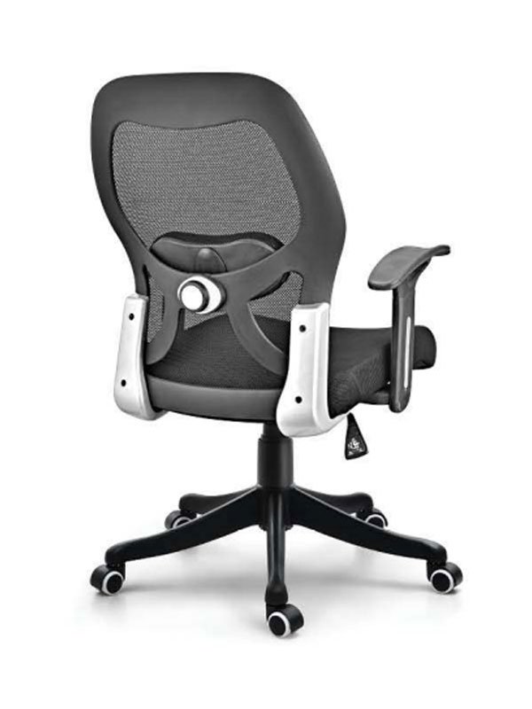 Executive Chair EXC120 MB