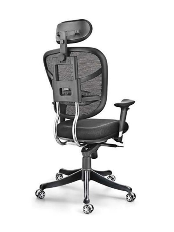 Executive Chair EXC121 HB