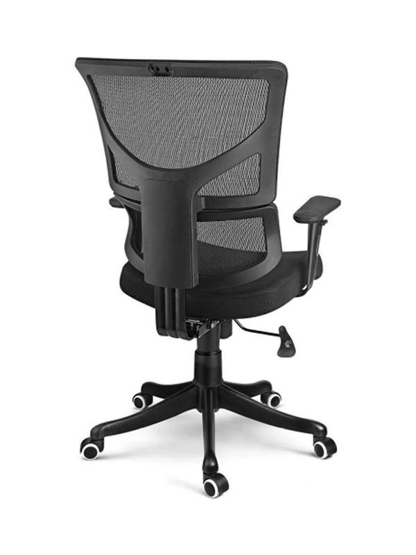 Executive Chair EXC124 HB