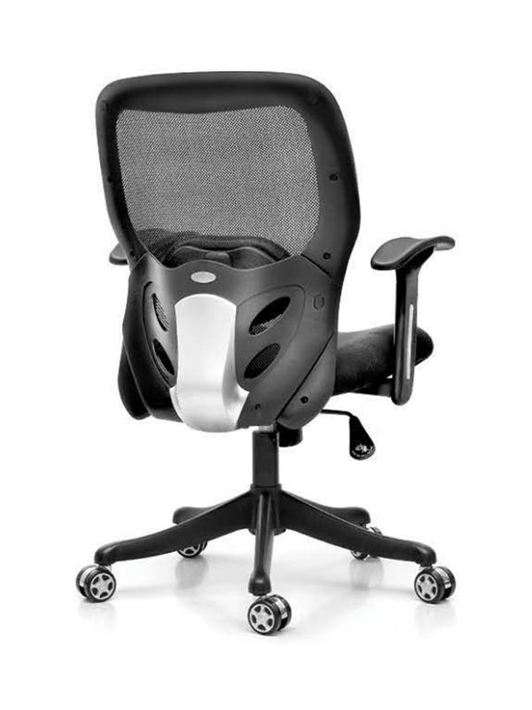 Executive Chair EXC130 MB