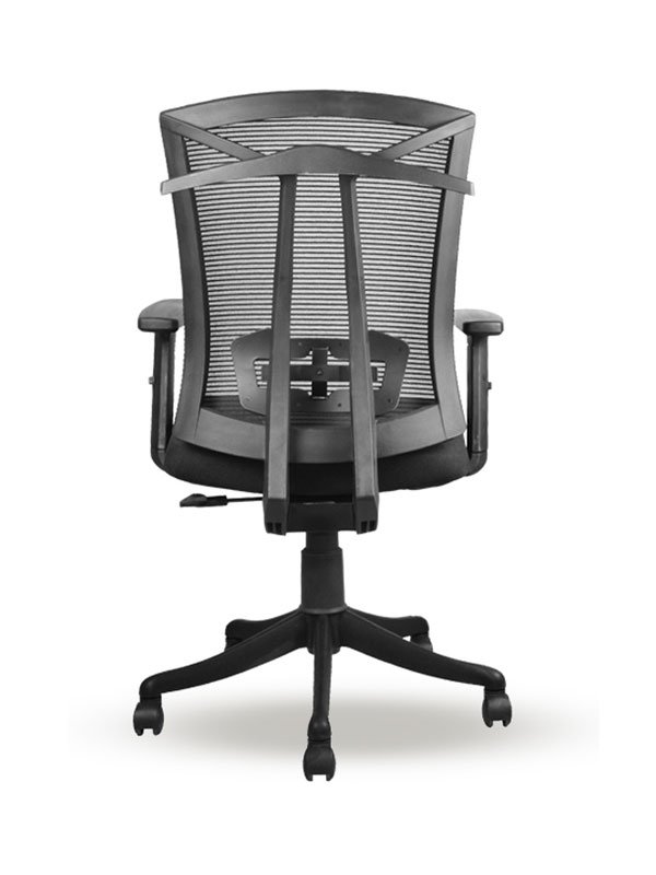 Executive Chair EXC138 MB