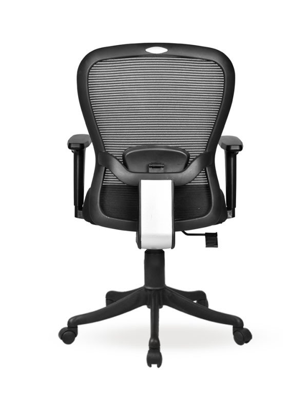 Executive Chair EXC142 MB