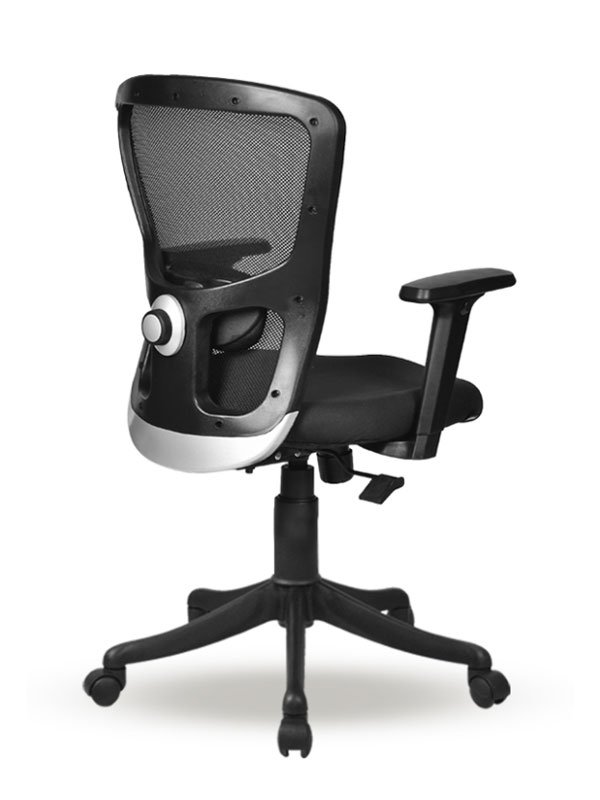 Executive Chair EXC144 MB