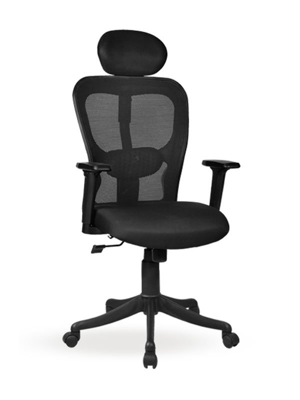 Executive Chair EXC147 HB