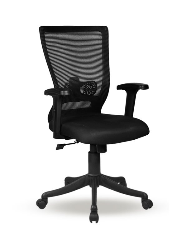 Executive Chair EXC150 MB