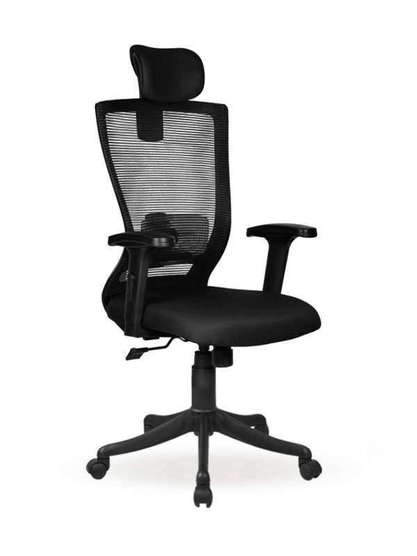 Executive Chair EXC155 HB