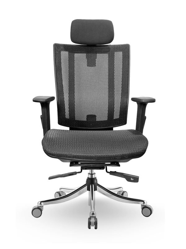 Executive Chair EXC159 HB