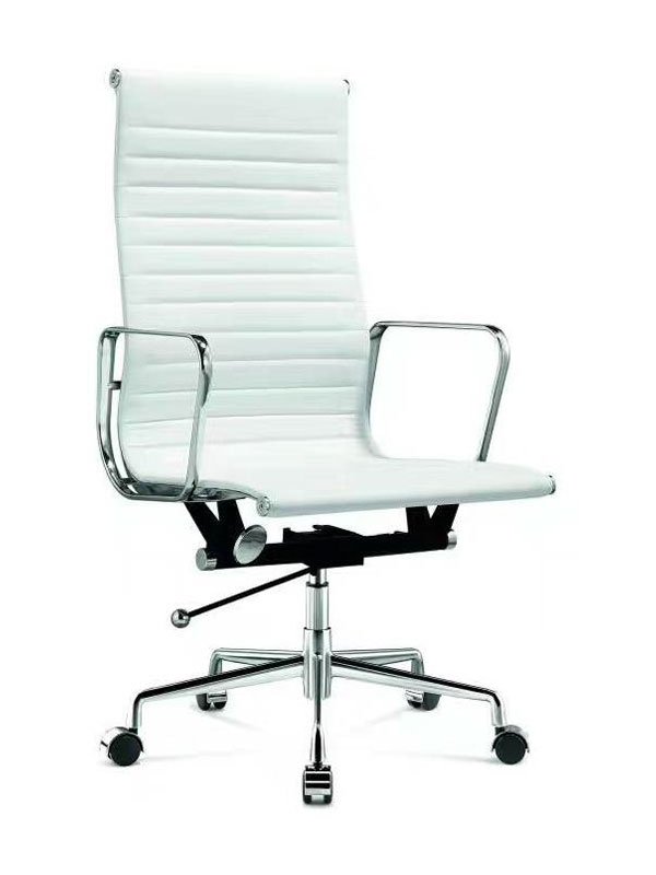 Executive Chair EXC163 HB