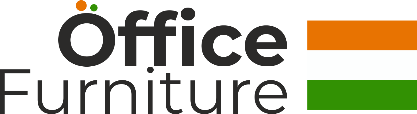 Office Furniture India
