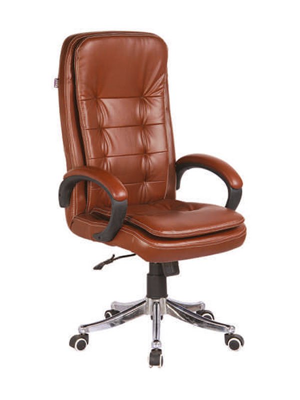 Boss Chairs BC137 HB