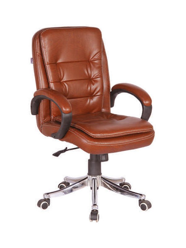 Boss Chairs BC138 MB