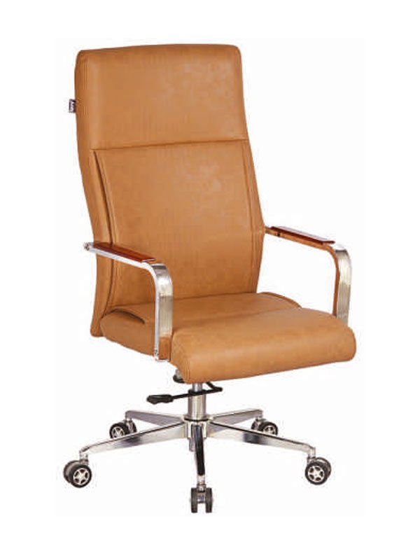 Boss Chairs BC139 HB