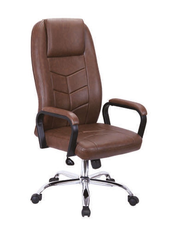 Boss Chairs BC141 HB