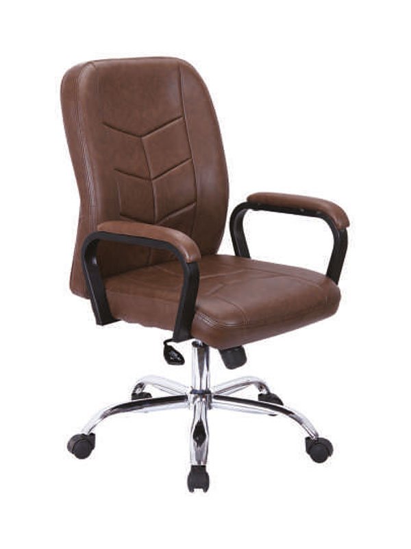 Boss Chairs BC142 MB