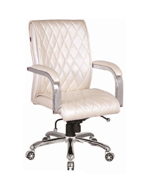 Boss Chairs BC144 MB