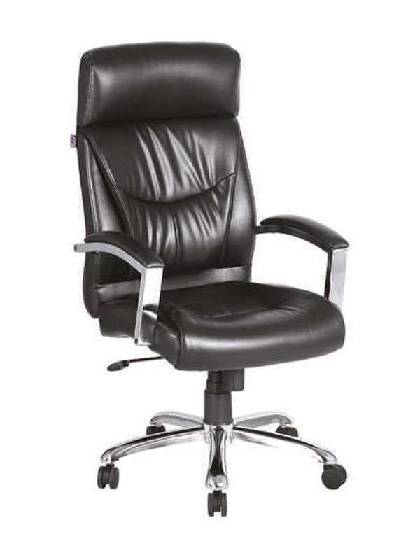 Boss Chairs BC147 HB
