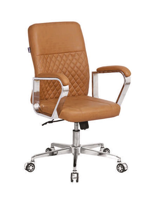 Boss Chairs BC150 MB