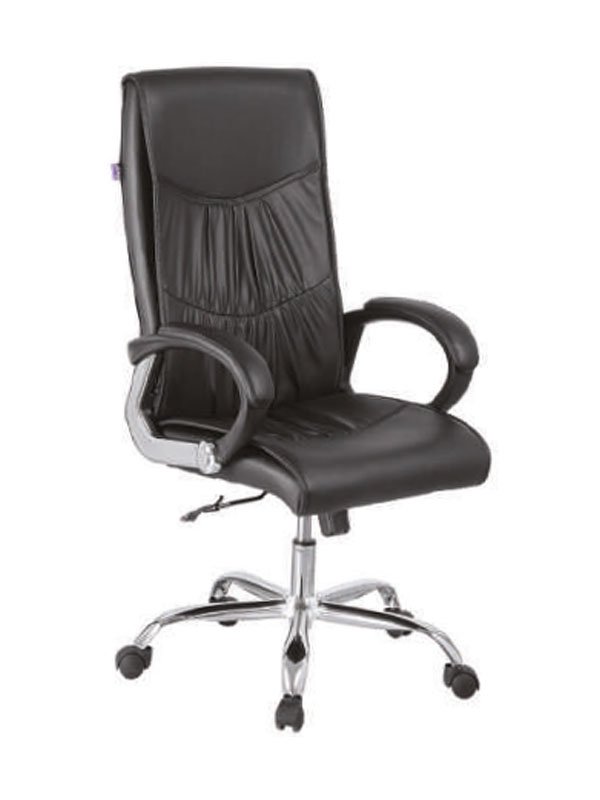 Boss Chairs BC153 HB