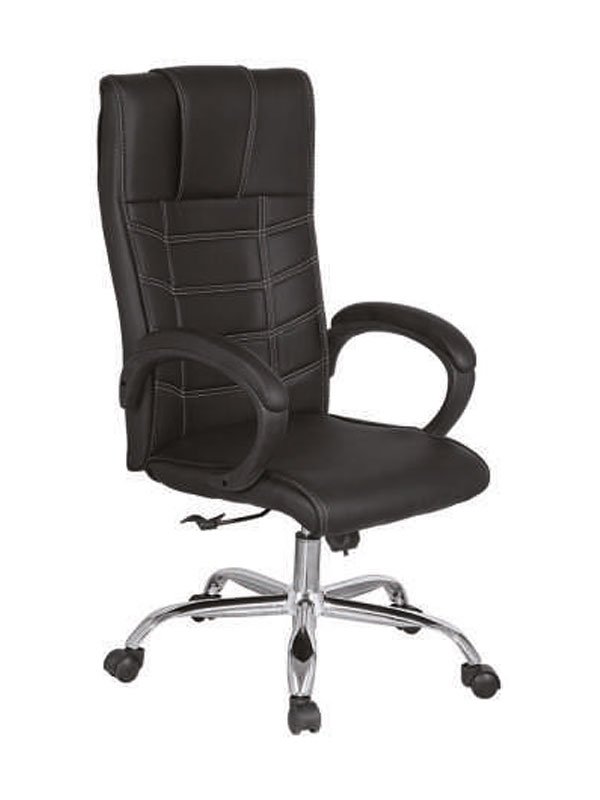 Boss Chairs BC155 HB