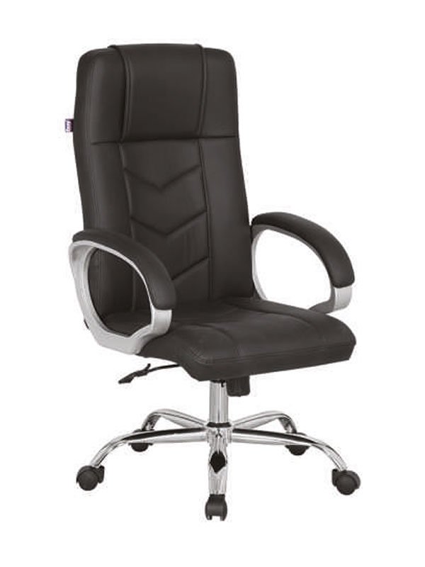 Boss Chairs BC157 HB