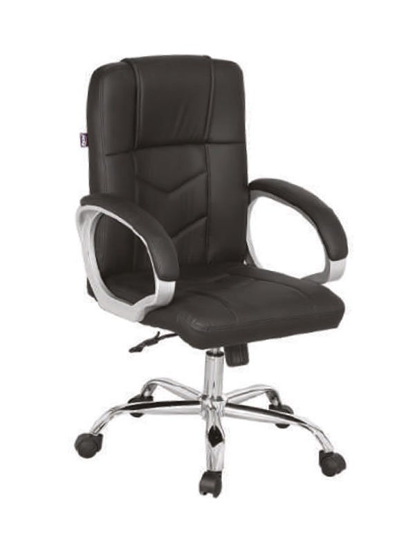 Boss Chairs BC158 MB