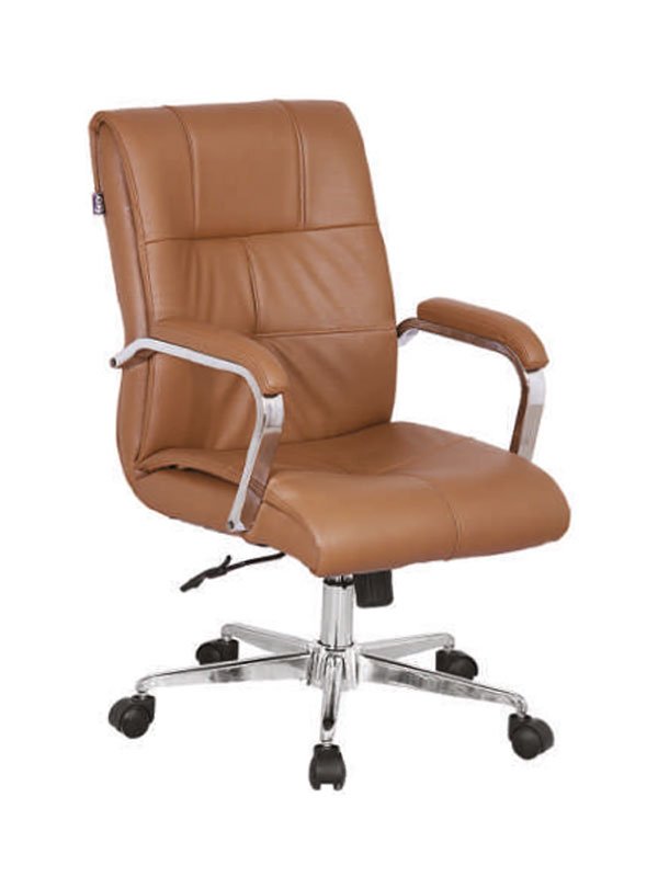Boss Chairs BC160 MB