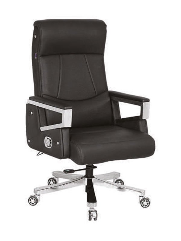 Boss Chairs BC161 HB