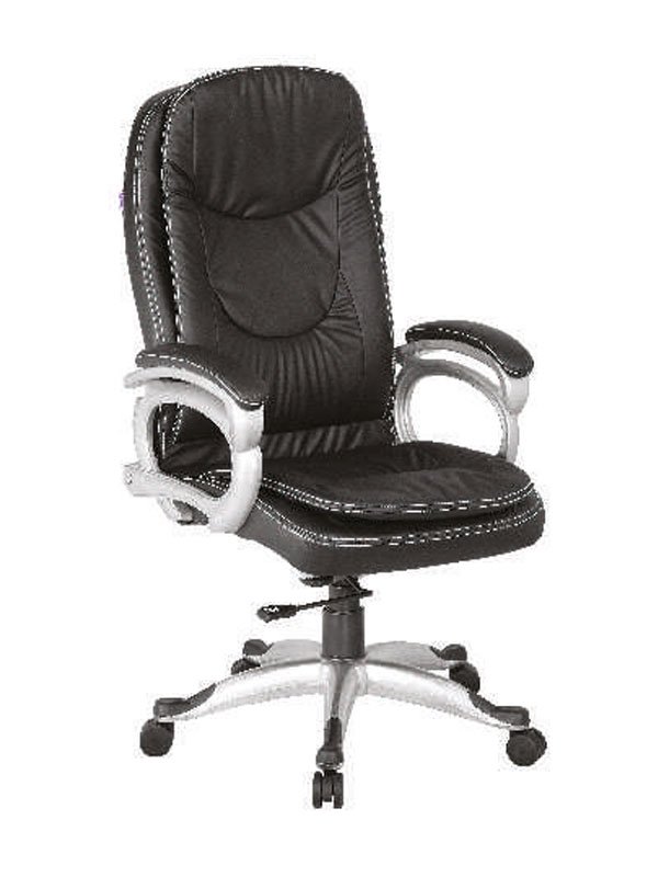Boss Chairs BC163 MB
