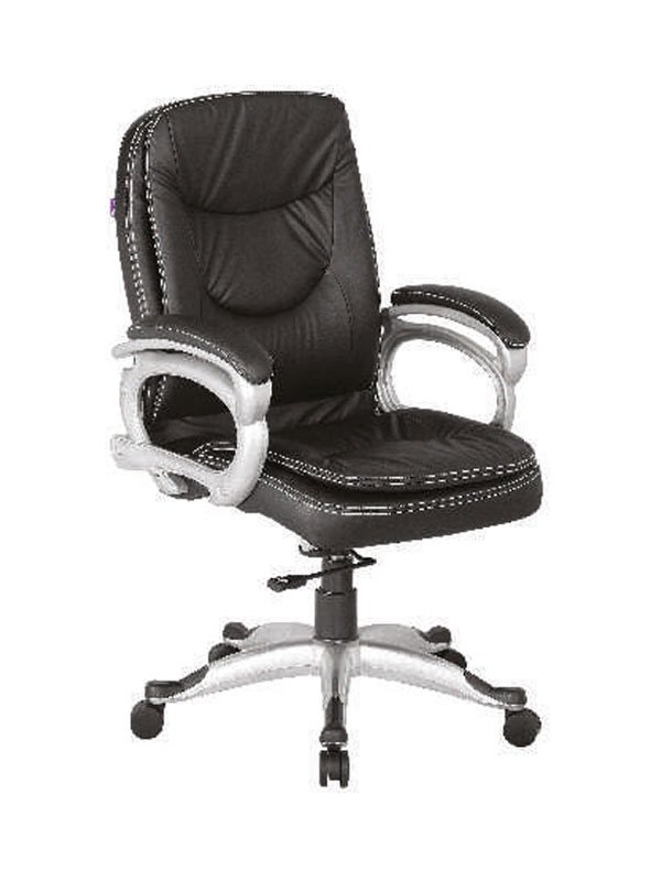 Boss Chairs BC164 HB