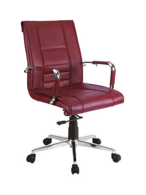 Boss Chairs BC168 MB