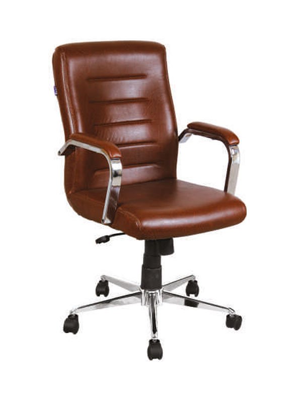 Boss Chairs BC170 MB