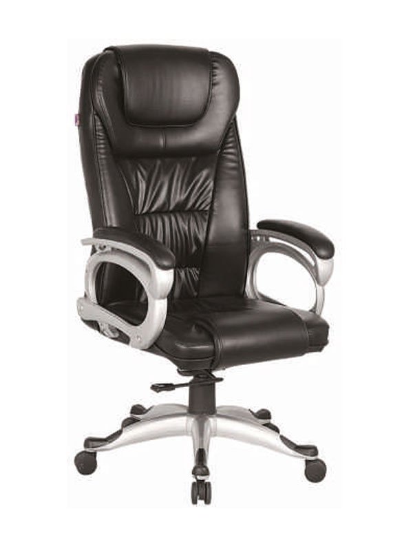 Boss Chairs BC171 HB