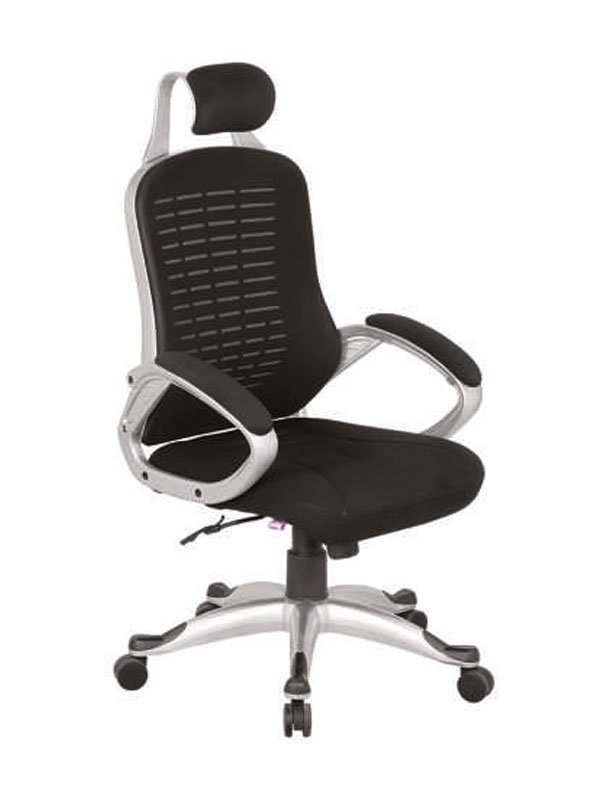 Boss Chairs BC173 HB