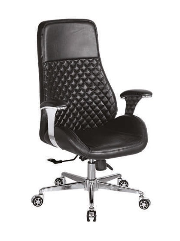 Boss Chairs BC175 HB