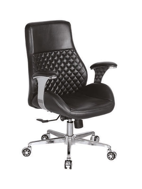 Boss Chairs BC176 MB