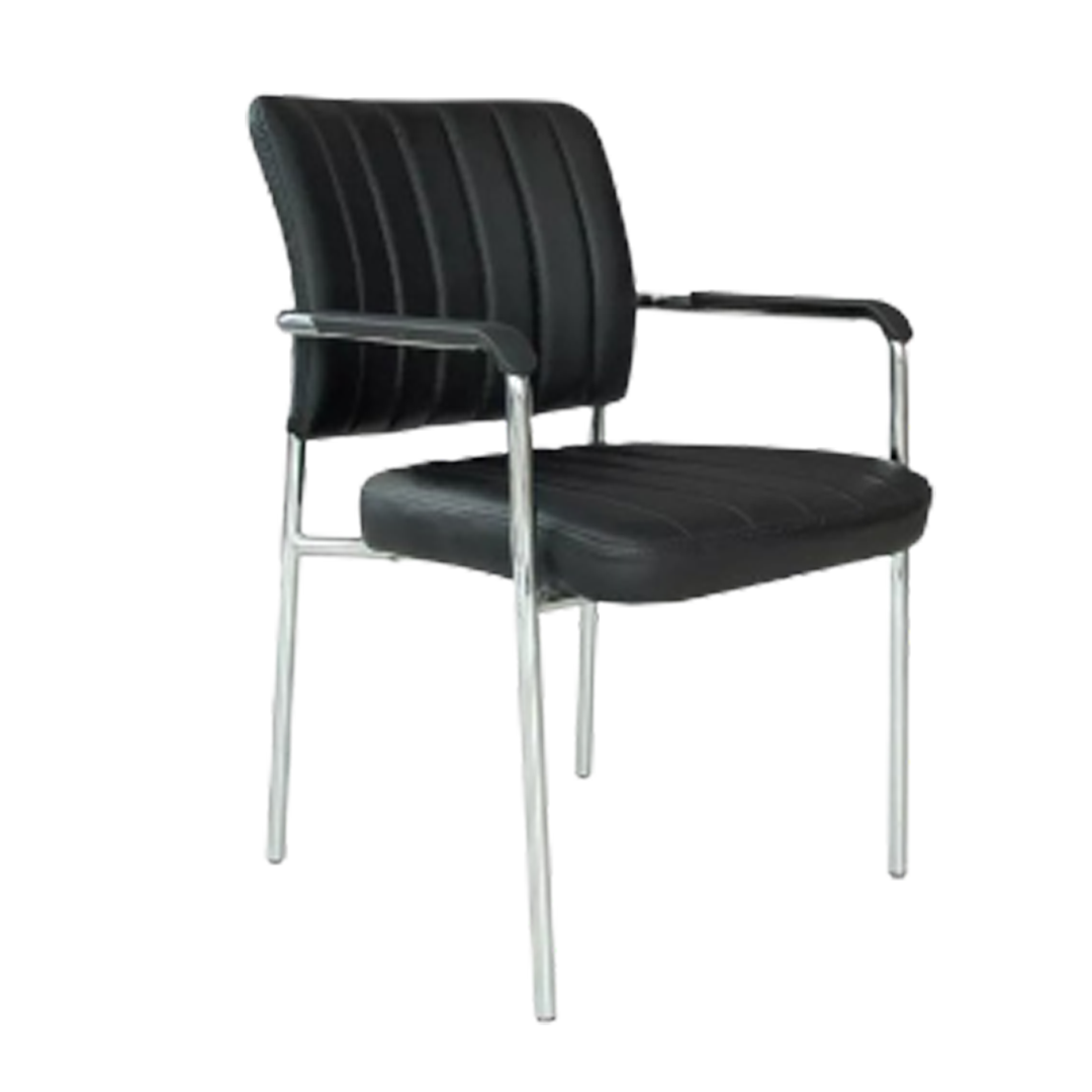 Visitor Chair VC024