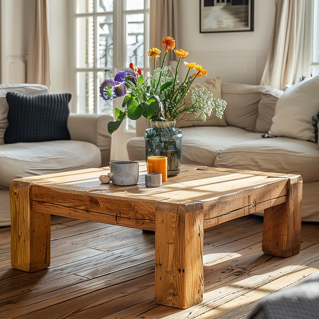 Office Furniture India